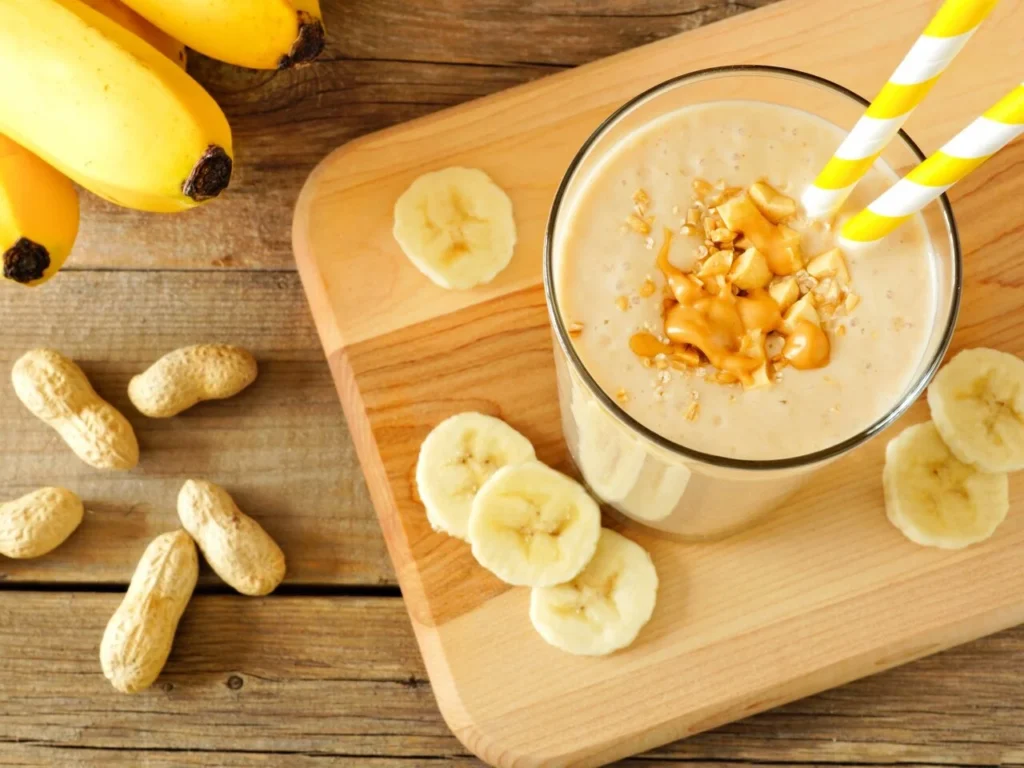Perda de Peso: 10 Frutas Que Vão Te Ajudar a Emagrecer com Saúde 2 65132 shutterstock 406826704