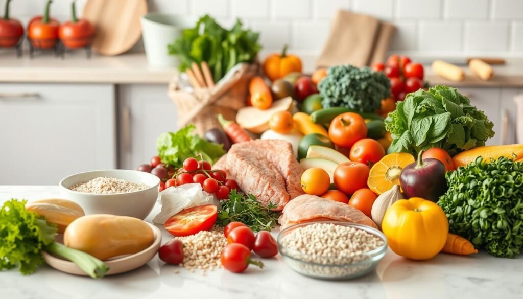 dieta para emagrecer rápido dieta para emagrecer rápido