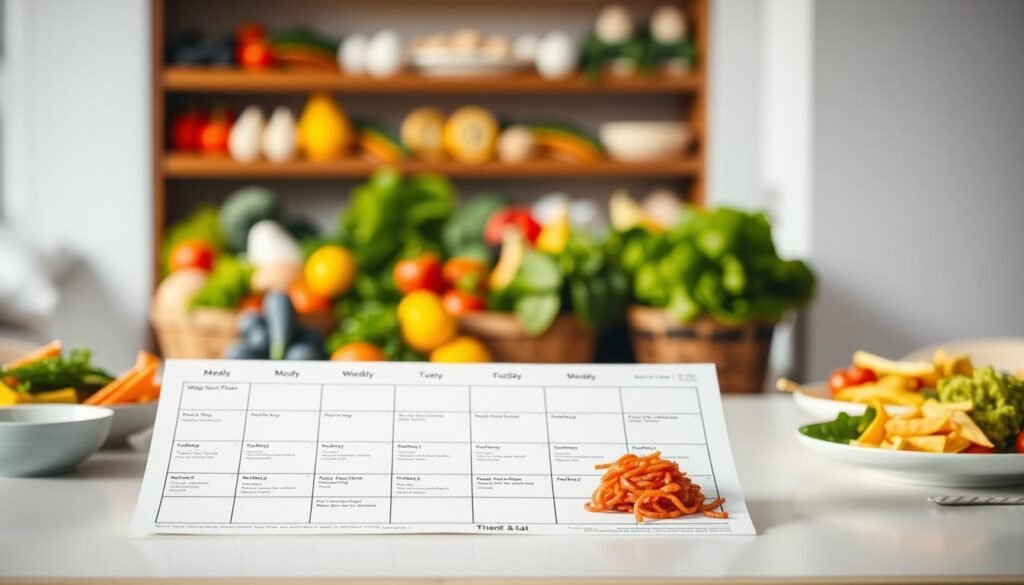 plano de emagrecimento eficaz plano de emagrecimento eficaz