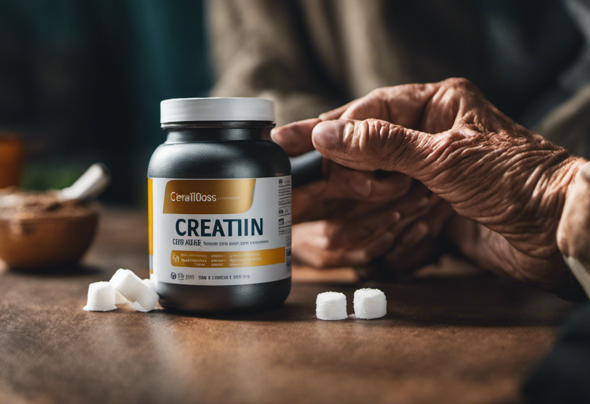 creatina-para-idosos-beneficios-e-o-que-e-ideal-para-eles