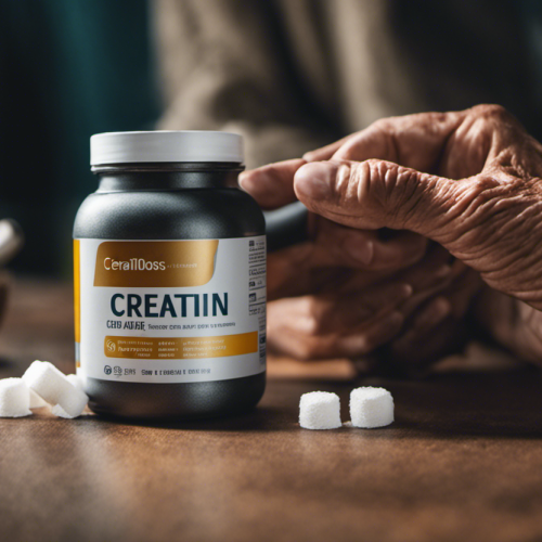 creatina-para-idosos-beneficios-e-o-que-e-ideal-para-eles