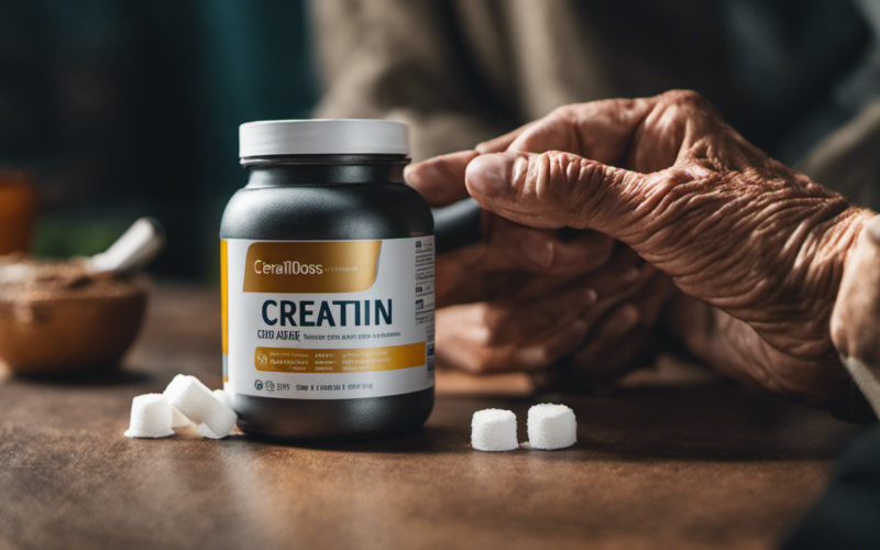 creatina-para-idosos-beneficios-e-o-que-e-ideal-para-eles