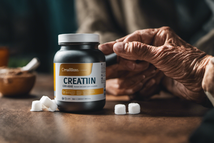creatina-para-idosos-beneficios-e-o-que-e-ideal-para-eles