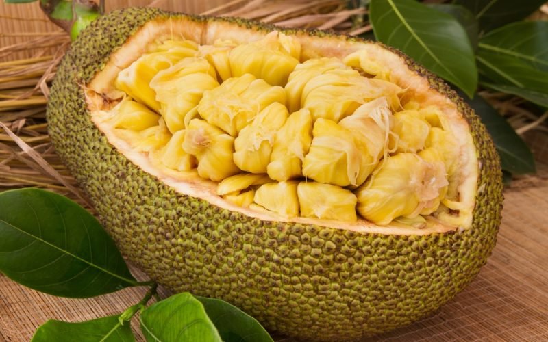 uma das piores frutas para quem quer emagrecer